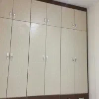 آپارتمان مسکن مهر ساختمان گل نرگس ۸۰متری طبقه اول|فروش آپارتمان|رشت, کوی عرفان|دیوار