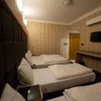 کاروان، کربلا، ۶روزه فول امکانات .۲۷ آذر درحال ثبت|تور و چارتر|خرمشهر, |دیوار