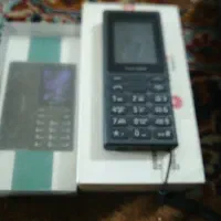 گوشی ساده هانوفر