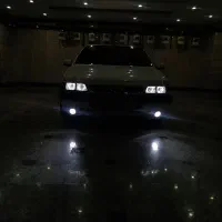 پژو 405 slx tu5 مدل 1400|خودرو سواری و وانت|تهران, گلچین|دیوار