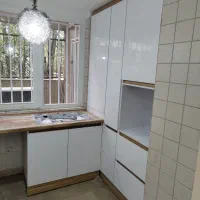 کابینت کمد دکور تعمیرات تغییرات جابجایی|مصالح و تجهیزات ساختمان|تهران, چیتگر شمالی|دیوار