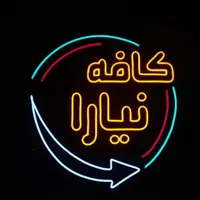 تابلوسازی تابلوساز کامپوزیت اقساط(بدون بهره)|خدمات پیشه و مهارت|رشت, جانبازان|دیوار