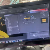 نیازمند نیرو برای چاپخانه