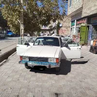 تاکسی لردگان به فلارد و بلعکس