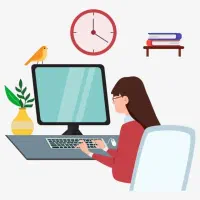 استخدام ومعرفی به بازار کار فتوشاپ بعد از آموزش