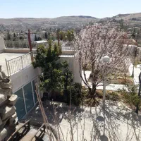 اجاره باغ و ویلای لاکچری