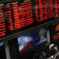 آموزش جامع بورس فقط در ۱۷ جلسه