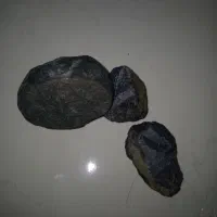 سنگ.شهاب|کلکسیون اشیاء عتیقه|بندرعباس, |دیوار