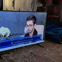 55 اینچ دوو نو|تلویزیون و پروژکتور|فلارد, |دیوار