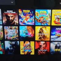 Xbox one s|کنسول، بازی ویدئویی و آنلاین|شهرکرد, |دیوار