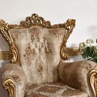 مبل ۹نفره کامل
