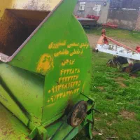 فروش|خودرو سنگین|دهگلان, |دیوار
