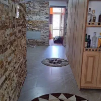 ۱۸۰ متر/۳ خواب/امیریه۳/هر ۳ خواب پر نور|اجارهٔ آپارتمان|مشهد, کارده|دیوار