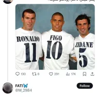 فرش دست بافت