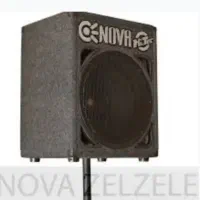 مداح مراسمات ختم چهلم سالگرد و..