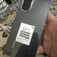 گوشی موبایل گمشده. مژدگانی دارد.