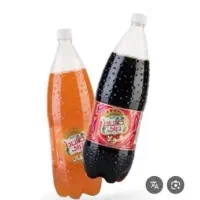 ویزیتور خانم