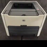 پرینتر hp 1320