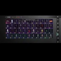 اکانت فروشی پابجی موبایل  واسطه  ایکس|کنسول، بازی ویدئویی و آنلاین|بلداجی, |دیوار