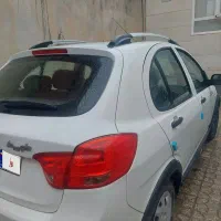 فروش فوری ۱۴۰۱ در حد|خودرو سواری و وانت|بهار, |دیوار