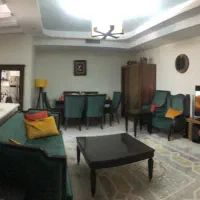 60متر-طبقه-چهارم-یک-خوابه-پارکینگ-اسانسور