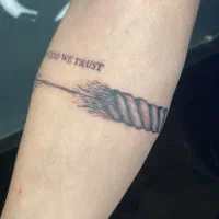 تتو بدن|خدمات آرایشگری و زیبایی|تهران, باشگاه نفت|دیوار