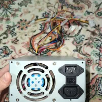 پاور کامپیوتر