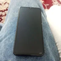 سامسونگ A20