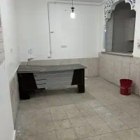 100-متر-واحد-تجاری-میدان-معلم-دسترسی-عالی