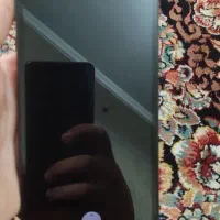 گوشی|موبایل|تهران, مسعودیه|دیوار