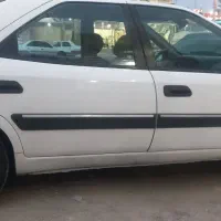 زانتیا|خودرو سواری و وانت|میناب, |دیوار