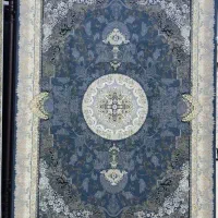 انواع ۱۲۰۰ شانه ۹ متری|فرش|کرج, کرج نو|دیوار