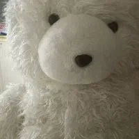 عروسک شاسخین قد ۲متر