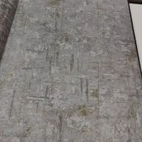 کاغذ دیواری|مصالح و تجهیزات ساختمان|درگهان, |دیوار