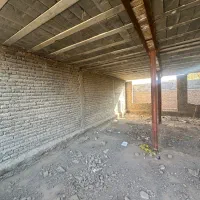 ویلایی ،امیر کبیر، نیمه ساز|فروش خانه و ویلا|تربت جام, والفجر|دیوار