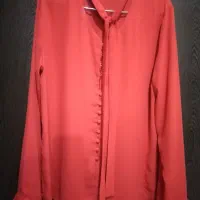 شومیز مانتو|لباس|گنبد کاووس, |دیوار