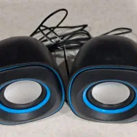 اسپیکر لپتاپ xp