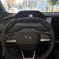 استخدام نیرو در نمایشگاه خودرو