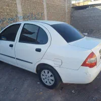 تیبا مدل ۱۴۰۰خانگی