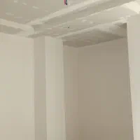پیمانکاری صفرتا۱۰۰