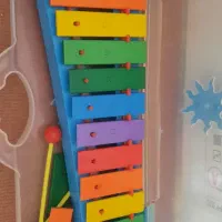 بلز