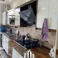 رهن ۱۲۰متری|اجارهٔ آپارتمان|مشهد, شهید بصیر|دیوار