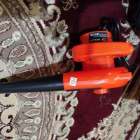 بلور یا فوتی ماشین سالم وپرقدرت|سایر لوازم برقی|آزادشهر, |دیوار