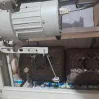 چرخ خیاطی|چرخ خیاطی و ریسندگی|نهاوند, |دیوار