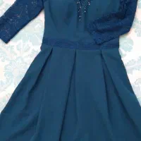 لباس مجلسی درحدنو|لباس|کاشمر, |دیوار