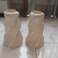 لوستر اتاق بچه و حباب لوستر|لوستر و چراغ آویز|شیراز, شهرک گلستان شمالی|دیوار