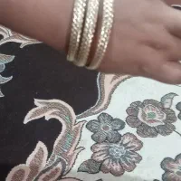 النگوسایز2طلا هندی|بدلیجات|محمدشهر, ولدآباد|دیوار