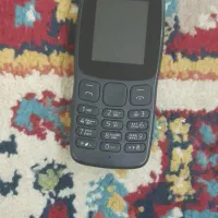 گوشی نوکیا ۱۰۶
