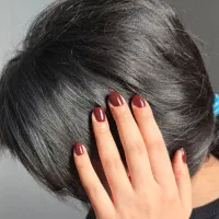 کاشت ناخن با بهترین متریال فقط تا آخر هفته