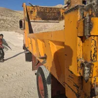 خاور گمپرسی ۶۰۸